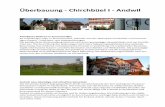 Überbauung - Chirchbüel I - Andwilcis01.immoscout24.ch/is24media/3d/c6/375e2de145.pdf · Die Gemeinde Andwil liegt geografisch direkt am Schnittpunkt der drei wichtigsten Hauptver-