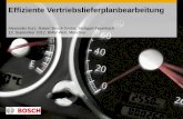 Alexander Kurz, Robert Bosch GmbH, Stuttgart ... - websmp102.sap …sapidp/011000358700000140962014D/... · ACS Kostenpflichtige Lohnbearbeitung ACS Nachberechnung - Rückwirkende