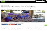 Krim: Traditionsreiches Kinderferien- Zentrum Artek auf ... · Zentrum Artek auf neuen Wegen 4.09.2017 • 06:15 Uhr An jedem dreiwöchigen Ferien-Block in Artek nehmen 3.500 Kinder