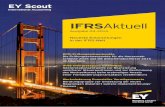 EY Scout International Accounting, IFRS Aktuell, …FILE/EY-IFRS-Aktuell-Q4-201… · In dieser Ausgabe von IFRS Aktuell geben wir Ihnen einen Überblick über die folgenden Themen: