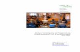 Bürgerbeteiligung in Regensburg Dokumentation mit … · Empfehlungen zum Umgang mit Bürgerbeteiligung in Regensburg S. 3 citycom Inhaltsverzeichnis A Ausgangslage und Zielsetzung