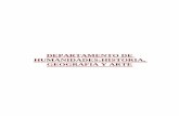 DEPARTAMENTO DE HUMANIDADES:HISTORIA, …hosting01.uc3m.es/InvestigaUc3m/2009-2010/carlos3/pdf/Human_Hist... · Pompeya. Vida, muerte y resurrección de la ciudad sepultada por el