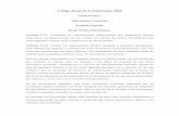 Código Fiscal de la Federación 2004 - …catarina.udlap.mx/u_dl_a/tales/documentos/laex/de_i_m/apendiceA.pdf · Código Fiscal de la Federación 2004 Título Primero Disposiciones