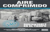 Aire Comprimido Nº66 / 2013 AIE 1 OMPIMIOviewer.atlascopco.com/Aire Comprimido Regional No 67/Aire... · 4 Aire Comprimido Nº66 / 2013 Aire Comprimido Nº66 / 2013 5 Continúa…