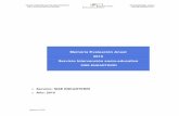 Datos de Identificación del Proyecto · 2017-07-17 · mancomunidad de municipios enkarterri udal de las encartaciones mankomunitea agintzari s.c.i.s. memoria ...
