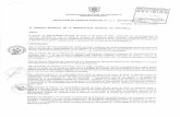 KMBT C364-20160204130225 - Municipalidad Distrital de …muniventanilla.gob.pe/portalTransparencia/documentos/... · 2016-02-29 · BASE LEGAL Ley NO 27972 Ley Orgánica de Municipalidades.