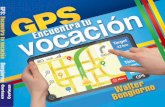 Adolescentes y Jóvenes Vida Cristiana Argentina …certezaargentina.com.ar/descargar.php?f=download/GPScapigratis.pdf · destino. Este dispositivo te guiaría por todo lo que ‘alguien’