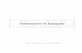 Luis A. K. Veiga/Maria A. Z. Zanetti/Pedro L. Faggiontopografiapoli.pbworks.com/w/file/fetch/77156069/02 Fundamentos da... · 2.2 Revisão de Trigonometria Plana ... Etimologicamente