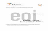 Módulo: Contaminación por Residuos - api.eoi.esapi.eoi.es/api_v1_dev.php/fedora/asset/eoi:45609/componente45607.pdf · La fabricación de un producto con alto contenido en materia