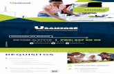DISEÑO DE MODAS - usanjose.edu.cousanjose.edu.co/wp-content/uploads/2015/09/1573.pdf · adquiere los conceptos básicos de patronaje y confec- ... (Trazo y Graduación de Tallas)