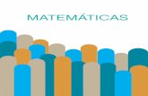 MATEMÁTICAS - Aula Intelimundoaulaintelimundo.com/aulainterna/(2)primaria/(8)material-verano/... · Comparar y ordenar números. Ordena de mayor a menor los siguientes ... • Luis