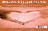 Casopis ZaSP-No3-2016-SK-do tlaciarne - …€¦ · (Granulox – the right choice for treating the diabetic foot syndrome) Vedecký časopis ...