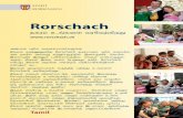 Rorschach - integration.sg.ch · efu rig –  STADTVERWALTUNG Stadtverwaltung, Stadt Rorschach, Rathaus, Hauptstrasse 29, 9400 Rorschach, 071 844 21 11 mYtyf Neuk;: