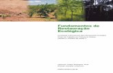 Fundamentos de Restauração Ecológica - efraim.com.br · Science & Policy Working Group. 2004. The SER International Primer on Ecological Restoration. & Tucson: Society for Ecological