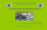 LABORATORIO DE TERMODINÁMICAolimpia.cuautitlan2.unam.mx/pagina_ingenieria/mecanica/mat/mat_mec/... · procesos del funcionamiento de la máquina de vapor y su cuantificación, que