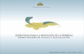 GLOSARIO DE SIGLAS - fosdeh.com · GLOSARIO DE SIGLAS AMHON Asociación de Municipios de Honduras ... sobre la base de las experiencias de su implementación y tomando en cuenta las