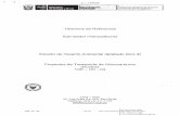 PDF - minem.gob.peD… · Sub-sector Hidrocarburos Estudio de Impacto Ambiental detallado ... para la elaboración de un EIA que permita la adecuada planificación de un proyecto