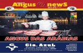 Angus Jornal @newS · Março/Abril de 2016 Angus@newS 2 EDITORIAL E X P E D I E N T E AssociAção BrAsileirA de Angus Angus@newS coordenação: Katiulci Santos (gerencia@angus.org.br)