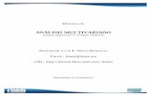 ANÁLISIS MULTIVARIADO - Correo electrónico para académicos y ...allman.rhon.itam.mx/~lnieto/index_archivos/Modulo61gnp.pdf · ... Investigación de mercados: Identificar características