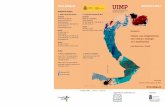 Santander 2017 · cursos que comiencen antes del 7 de julio de 2017 Hasta el día 12 de junio, para los ... 15:30 h | Entre el prerrománico y el gótico: arte medieval en Liébana
