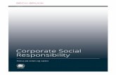Corporate Social Responsibility - Bech-Bruun/media/Files/Videncenter/Brochurer/CSR-rapport... · vi har indgået talrige pro bono-part-nerskaber med blandt andre Røde Kors, ... ring,