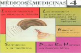  · semiologia y la enseñanza de la medicina clinica. ... en la historia VOL I - NO 4 - Primavera 2002 ... Ginecologia y fuc director Hospital