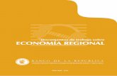 La obesidad y su concentración según nivel ...banrep.gov.co/docum/Lectura_finanzas/pdf/dtser_170.pdf · La obesidad y su concentración según nivel socioeconómico en Colombia