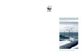 Agenda Elétrica Sustentável 2020 - assets.wwf.org.brassets.wwf.org.br/downloads/wwf_energia_ebook.pdf · EPA - Environmental Protection Agency EPE - Empresa de Pesquisa Energética