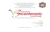 REPUBLICA BOLIVARIANA DE VENEZUELA …s4f4a6e0c58d15cfc.jimcontent.com/download/version... · A principios de 2010 la cadena de Almacenes Exito de origen colombiano que contaba con