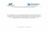 MEJORAMIENTO DE LAS CONDICIONES HIGIENICO-SANITARIAS … · mejoramiento de las condiciones higienico-sanitarias a traves de la implementacion de la estrategia de vivienda saludable
