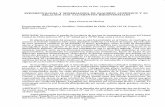 Sedimentologia y mineralogia de placeres auriferos y …horizon.documentation.ird.fr/exl-doc/pleins_textes/pleins_textes_6/... · Gisements alluviaux d'or, La Paz, 1-5 juin 1991 SEDIMENTOLOGIA