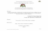 Universidad Estatal de Cuenca. - Repositorio Digital de …dspace.ucuenca.edu.ec/bitstream/123456789/21860/1/TESIS.pdf · Pirámide de Kelsen aplicada en Ecuador..... 18 Figura N°
