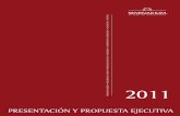 PRESENTACIÓN Y PROPUESTA EJECUTIVA - Cedeskocedesko.com.mx/alianzas/seminarium/Presentacion_Seminarium_2011.… · 2011 presentaciÓn y propuesta ejecutiva programa abierto programa