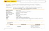 Ayudas e incentivos para empresas - MNHLICITACIONESmnhlicitaciones.com/wp-content/uploads/2017/01/Bdu6jL-TextoAyudas... · La oferta formativa vinculada a la obtención de los certificados