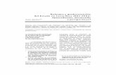 Reforma y modernización del Estado en Costa Rica …unpan1.un.org/intradoc/groups/public/documents/icap/unpan037637.pdf · del Estado en Costa Rica 1982-2004: Antecedentes, ... especialista