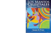 Los Mantos Celestiales - Libro Esotericolibroesoterico.com/biblioteca/Chakras Reiki y Sanacion/Los Mantos... · 7 Los Mantos Celestiales Sobre los Registros Akáshicos Los Registros