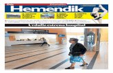 Deia Hemendikstatic.deia.eus/docs/2016/07/12/hemendik_eskuin_120716_27024.pdf · primer consejero de Sanidad en el gobierno del lehendakari Aguirre. ... destinará a gastos de personal