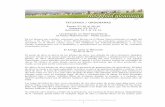 TETZAVEH / ORDENARAS - Sheepfold Gleanings 8 - TETZAVEH.pdf · árboles de olivo son sumamente fuertes – no mueren por negligencia, ya que necesitan poca agua y producen fruto por