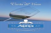 Af CartaVinos 2018 - denia.com · La novia ideal “carbónico” (deliciosamente afrutado) Pasión de Bobal Viña Alejandría de D. Gutiérrez de la Vega “monastrell + gir ...