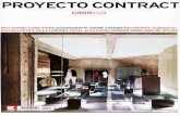 106 proyecto contract proyecto contract - PENSANDO …pensandoenblanco.com/upload/documentos/publicaciones/PROYECTO... · 106 proyecto contract proyecto contract 107 Ese el significado