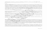 EDESUR DOMINICANA, S.A.edesur2.edesur.com.do/wp-content/uploads/2018/03/modelo-de-contra... · Contrato para la realización de comercial “A IDENTES ELETRI OS”, suscrito entre