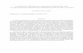 IUSEPPE ANZELLA ITTI BSTRACT - inters.orginters.org/tanzella-nitti/pdf/Blondel_ATH.pdf · la proposta apologetica di maurice blondel (1861-1949): una rilettura del metodo dell’immanenza