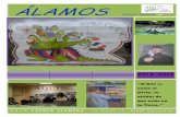 ÁLAMOS REVISTA ESCOLAR - CEIP Parque Alamedaceipparquealameda.centros.educa.jcyl.es/sitio/upload/Alamos_n_11... · proyecto Comenius TC4PI con asistencia de una profesora ... En