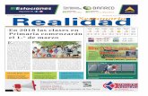 Realidad Semanario - Semanario independiente. De ...realidad.com.uy/wp-content/uploads/2017/11/realidad1075-1-16.pdf · De distribución gratuita, en todo el departamento de Maldonado.