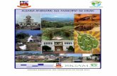 AGENDA AMBIENTAL DEL MUNICIPIO DE FALAN - … · y mejor calidad de vida para los Falanenses. ... Suelos del paisaje de montaña en clima frío húmedo y muy húmedo (MK) ... Zona
