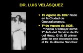 DR. LUIS VELÁSQUEZsonoscan-med.com/userfiles/file/RESENA 2.pdf · ricardo paz carranza. reseÑa historica de la radiologia en guatemala dr. jorge ramÍrez sherÁn. reseÑa historica
