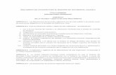 Reglamento de Catastro - Gobierno De Coahuilacoahuila.gob.mx/archivos/filemanager/leyes/Reglamento_en_los... · establecen las leyes federales, estatales y municipales aplicables
