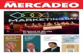 ADM mercadeo 119 portada orig.pdf 1 28/10/2014 …adm.com.uy/.../2015/08/60_Mercadeo-119-baja.pdf · MERCADEO circula en Uruguay entre dirigentes de empresas, ejecutivos, profesionales,