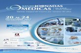 hospitalalcivar.com · Atención inicial del trauma pediátrico Mesa Redonda: Atención inicial del trauma pediátrico Dr. Yoel Pinto Mejía Dr. Carlos Jaramillo Becerra Dra. Susana