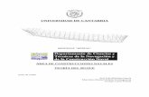 UNIVERSIDAD DE CANTABRIA - …personales.gestion.unican.es/martinji/Archivos/MedusaA3.pdf · Universidad de Cantabria Área de Construcciones Navales Introducción Motonave "Medusa"